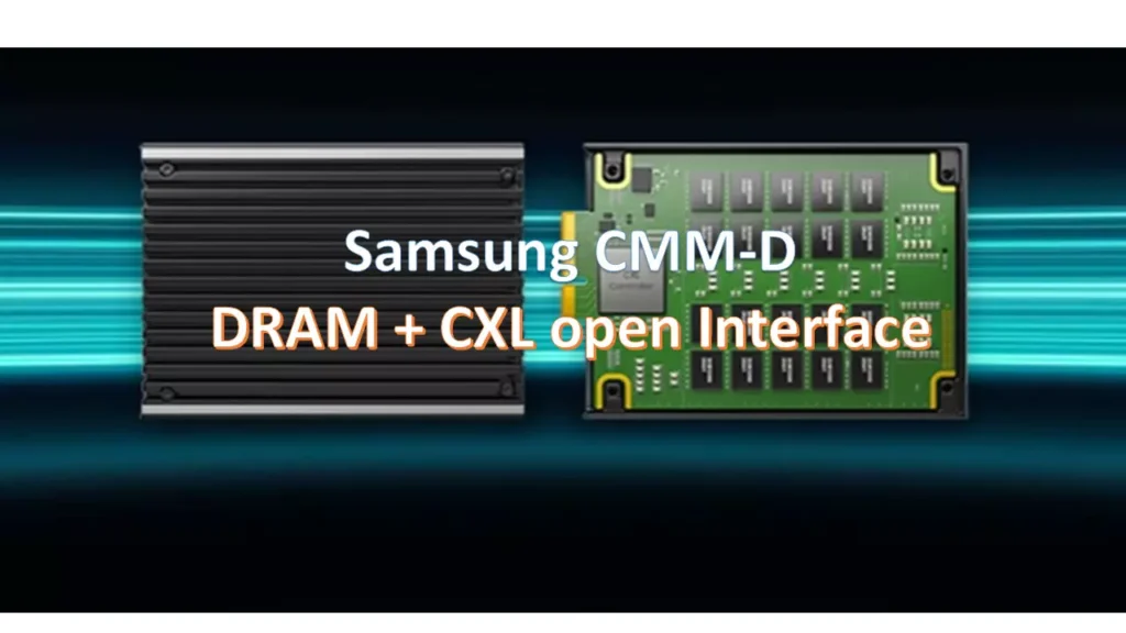 CMM-D