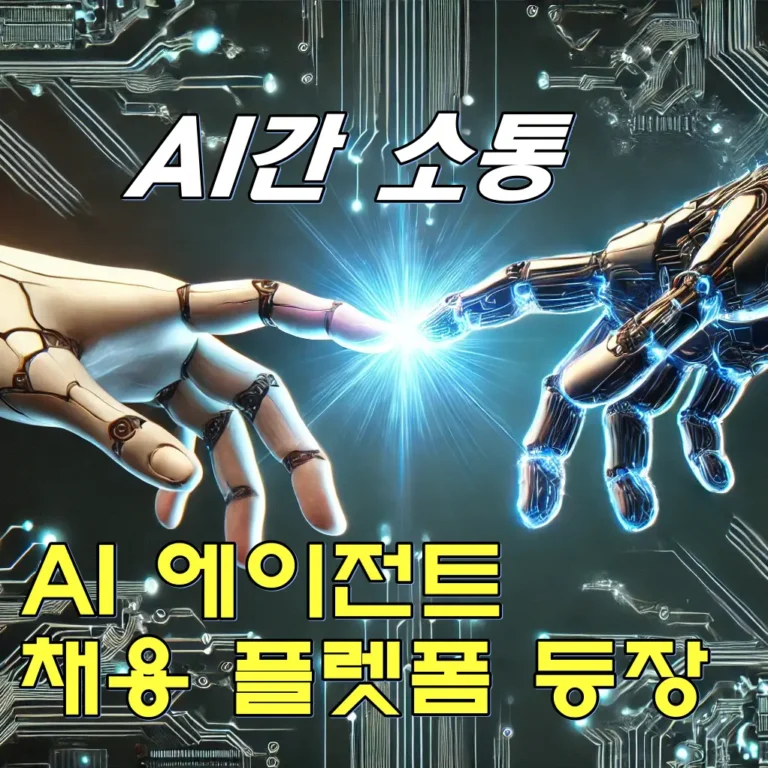 25-03-16-AI-AI3-Communication-Thumbnaill.