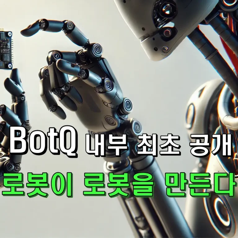 25-03-23-Thumbnail-21-Figure-AI