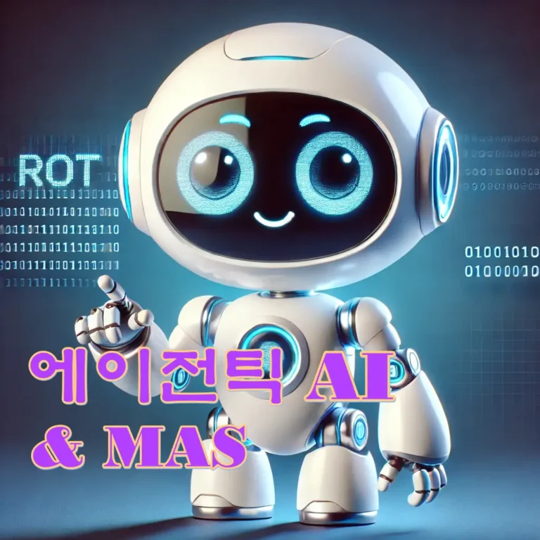 Agentic-ai-and-multi-Agent-System