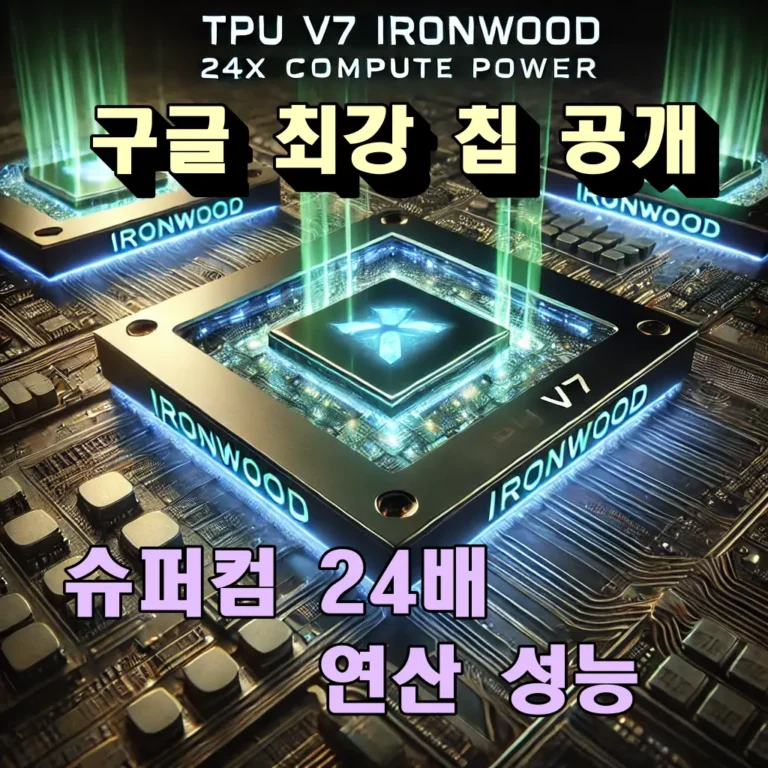 25-04-16-Thumbnail-TPU-5-v7