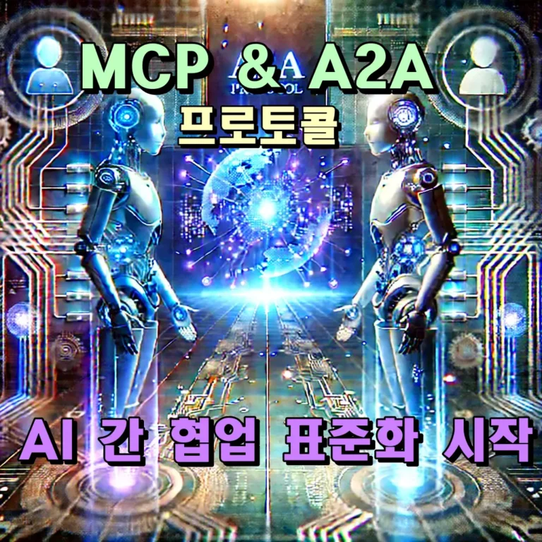 Thumbnail- A2A -protocol