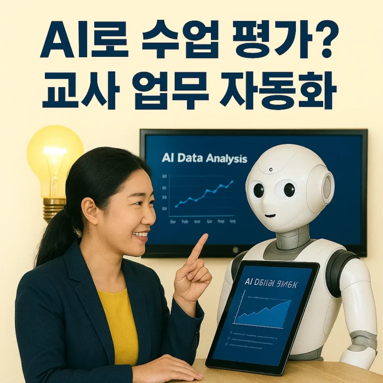 Thumbnail-2 AI로 수업 평가