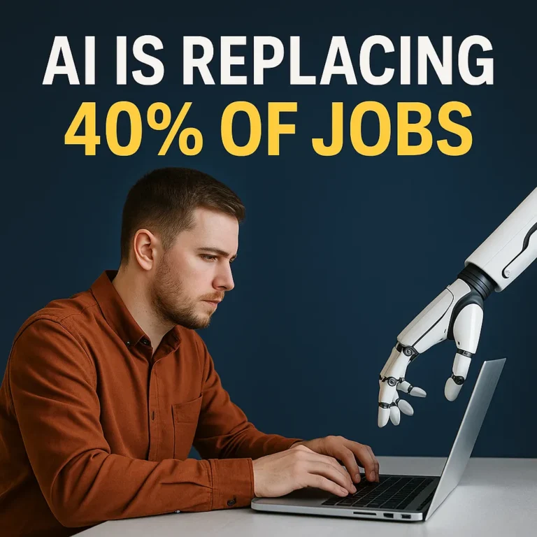 Thumbnail_The AI Labor Shock