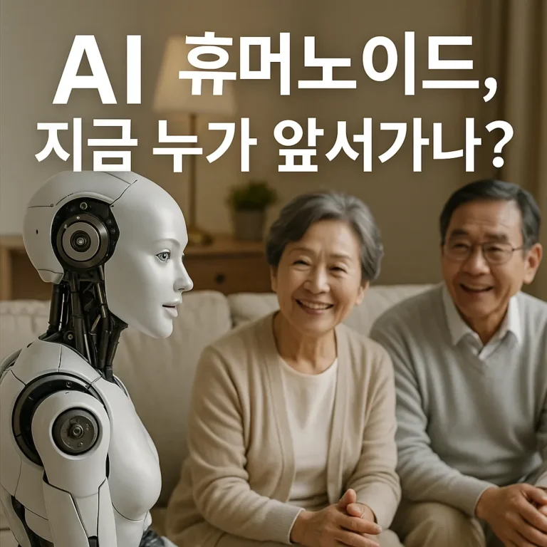250715AI 휴먼노이드_thumbnail