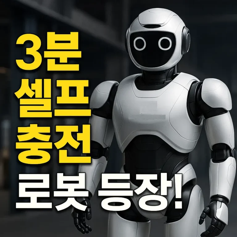 Thumbnail 유비테크 Walker2