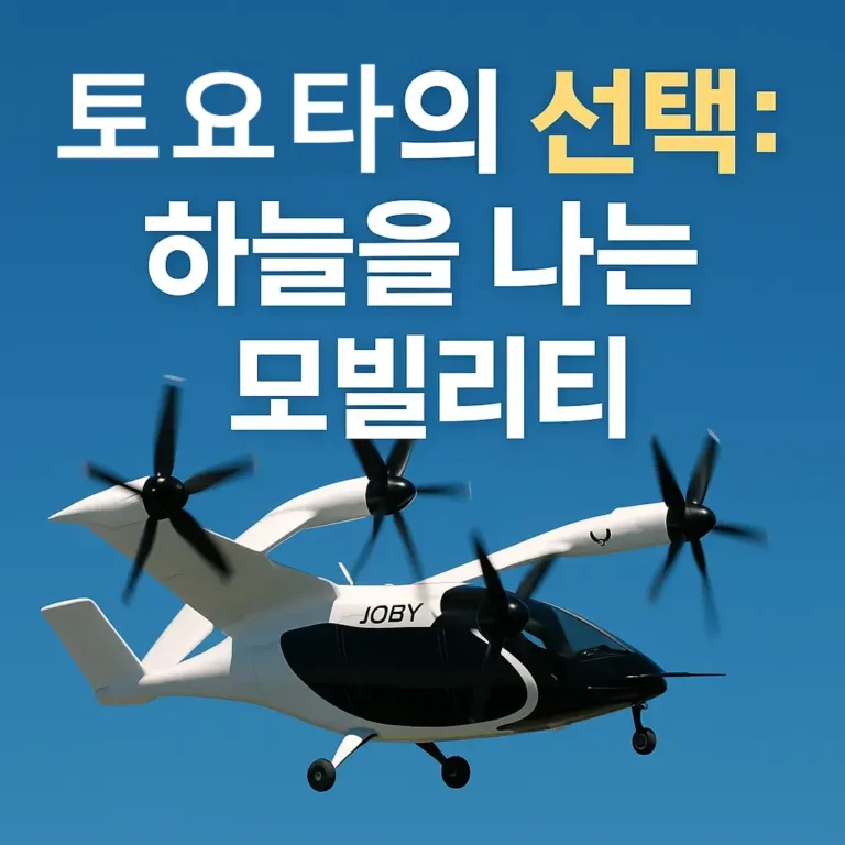 Toyota_Air_Mobility_Thumbnail