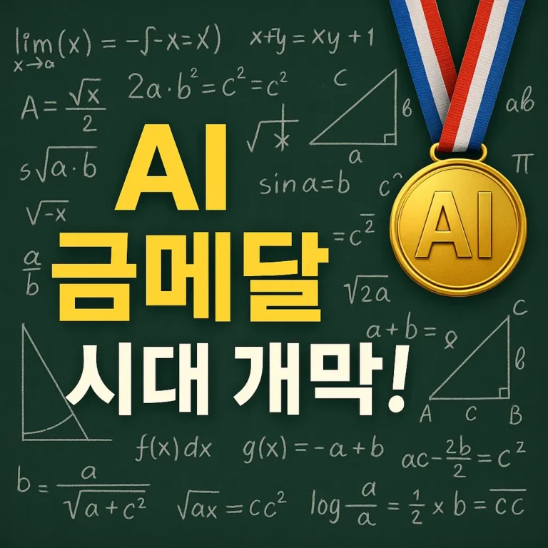 Thumbnail 국제수학올림피아드 IMO2025