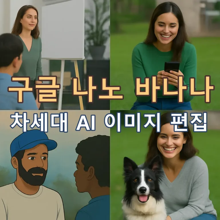 Thumbnail Google Nano Banana