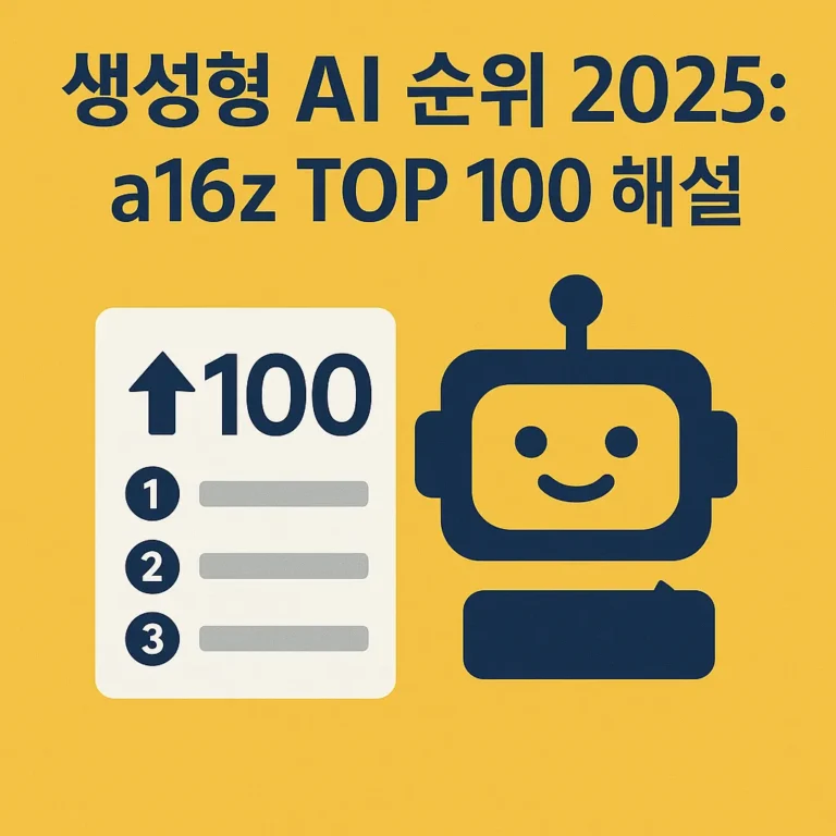 ai_rankings_thumbnail