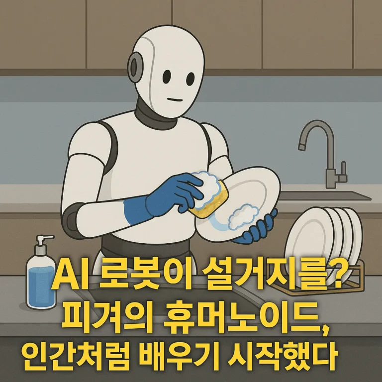 ai 로봇 dishwashing_thumbnail