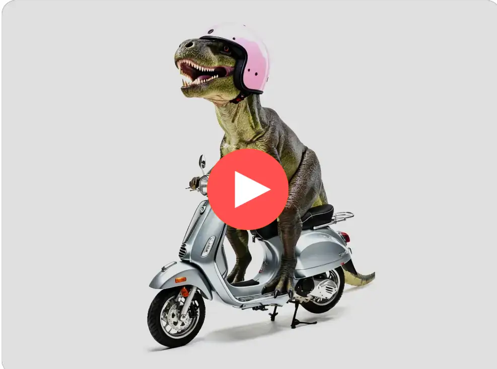 Watch Krea AI Seedream 4 in action — see how the new Chinese image model generates high-quality visuals in seconds.