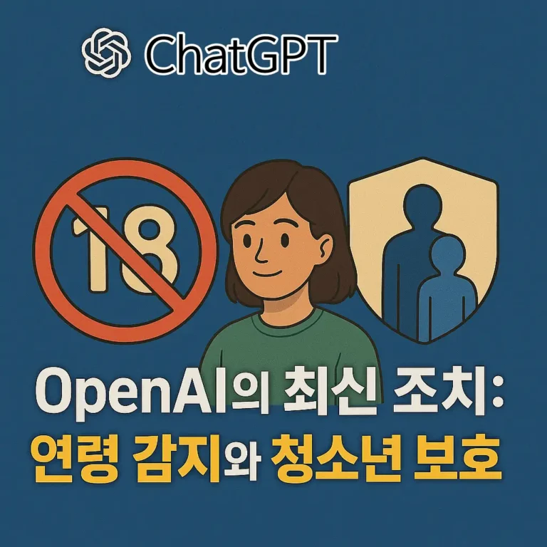 Thumbnail open ai 안전 보호조치