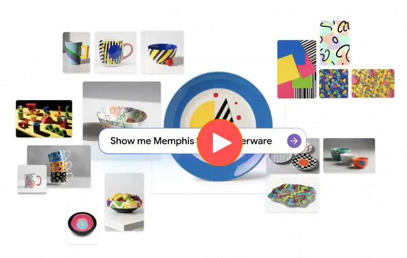 구글 제미나이 활용 최신기능 업데이트