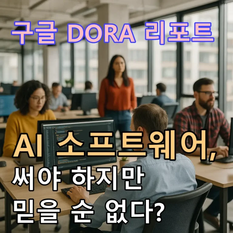 Thumbnail DORA Report