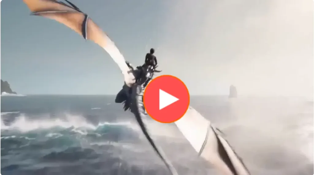 여기를 클릭하면 Sora 2의 실제 작동 모습을 볼 수 있습니다. (Image source: OpenAI)