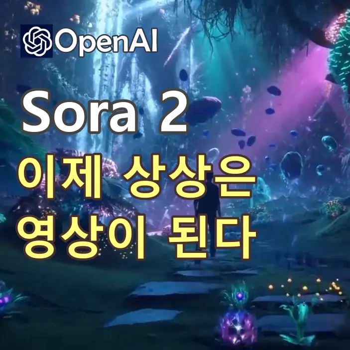 Thumbnail Sora2