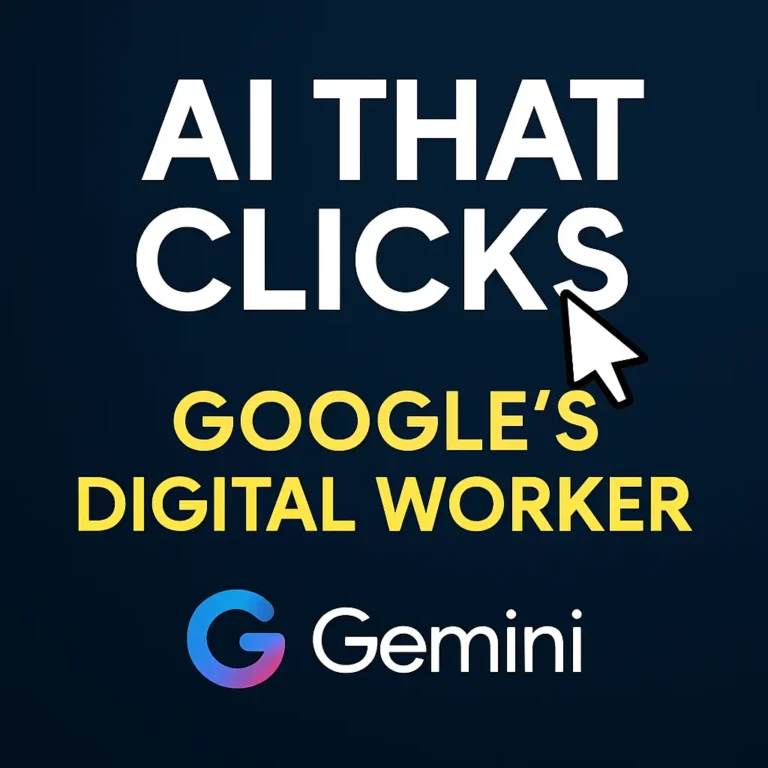 Thumbnail Computer use model flow