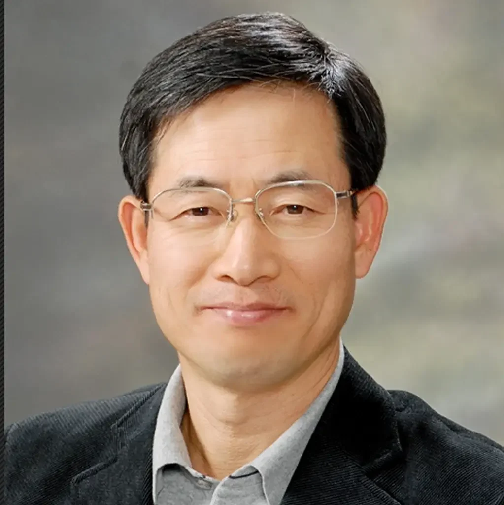 Won Jung, PhD