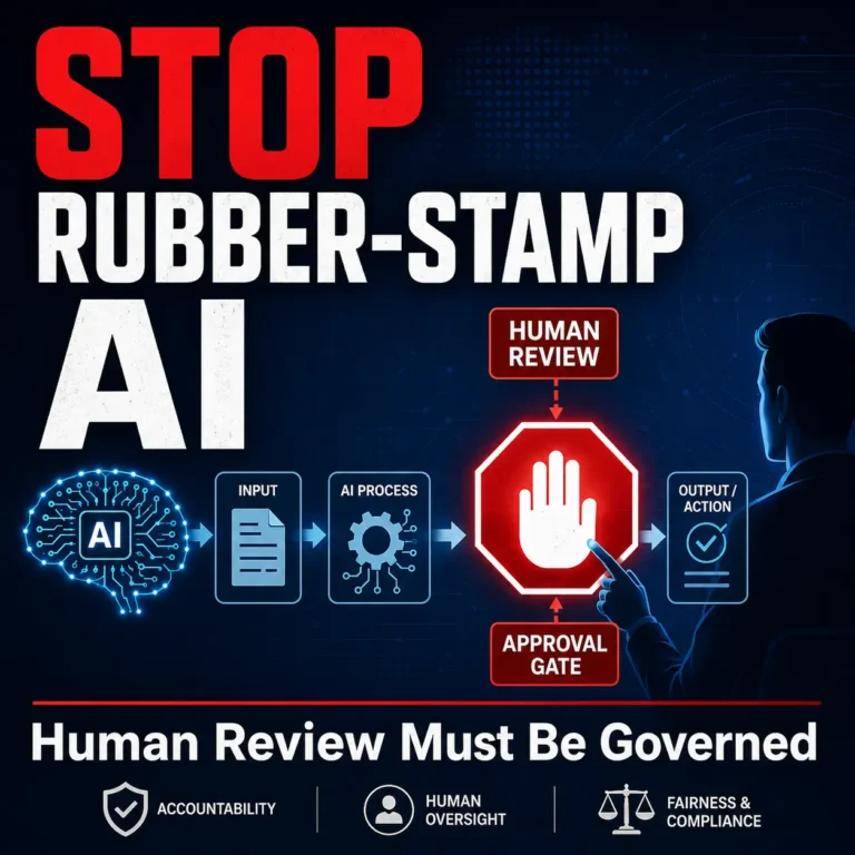 Thumbnail Designing Human-agent-Workflow